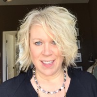 Barb Meyer