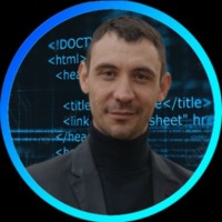 Denys Popov