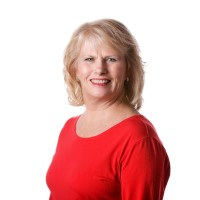 Janet Ingham