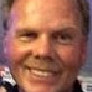 Dave Jaynes