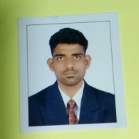 Sathar Gm