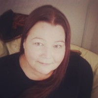 Donna Clarke