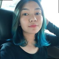 Indi Lifa