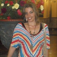 Lil San Germán Travieso