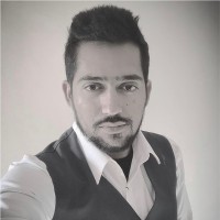 Aditya Sunsunwal