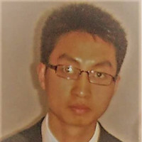 罗永伟