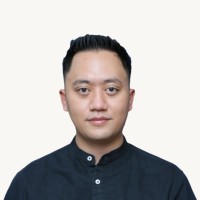 Reindra Usmansyah