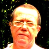 Anatoly Bobkov