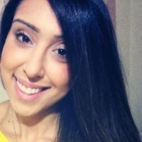 Lucy M.Awad
