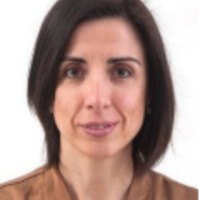 Lucia Serraglio