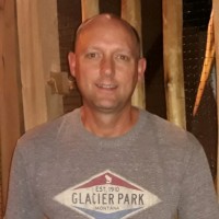 Adam Boddicker