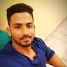 Aman Mohanty
