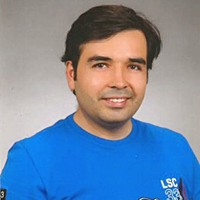 Eyyüp Dönmez