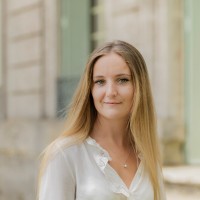 Célia Molins