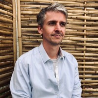 Matthieu Duran