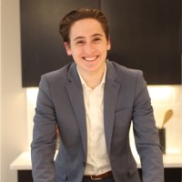 Daniel Rohrbaugh