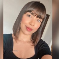 Barbara Andrade