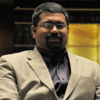 Vinay Yadav