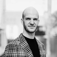 Søren Viig Mathiesen