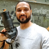 Claudio Silva