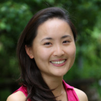 Minshu Deng