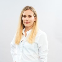 Dorottya Varga