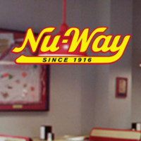 Nu-Way Weiners