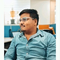 Shiva Yadav