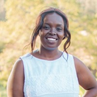 Jane Wangui