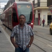 Miguel Angel Raygada Balmaceda