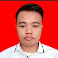 Karno .