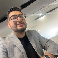 Eder Medina