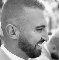 Paolo Vinciguerra