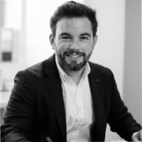 Juan Navarro Rodríguez