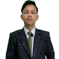 Darren Ferrer