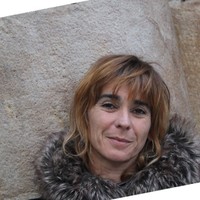 Nerea Alkorta