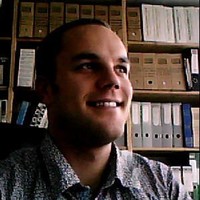 Patrice Wirth