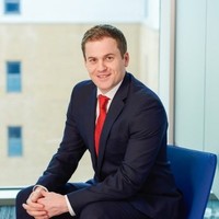 Michael McQuade