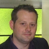 Scott Willis