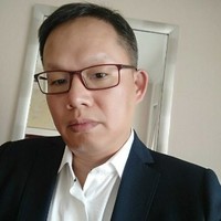 wai ho