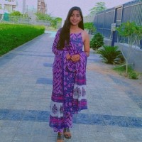 Ritika Jajoo