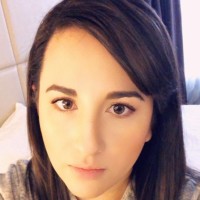 Fernanda Ramírez Noriega