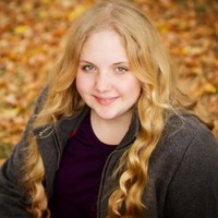 Kat Breithaupt