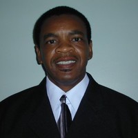 Steve Feaster