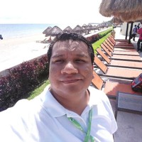 Carlos Alejandro Vargasg Guzman