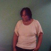 Kenyetta Kelly