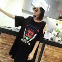 常小英