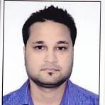 Mriganka Baruah