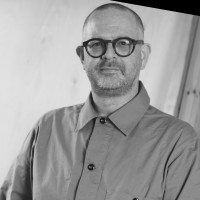 Dr. Michael Dring