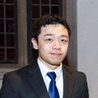 Paul Z. Han